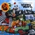 APA STATE MENTAL: The Reunited Heavy Metal States of Apa State Mental