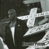ANTHONY PAYTON: Is This Love