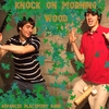 ADVANCED PLACEMENT BAND: Knock on Morning Wood