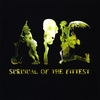 APE: Survival of the Fittest