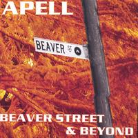 APELL: Beaver Street & Beyond