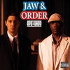 Ape & Undu: Jaw & Order