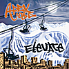 Apex Vibe: Elevate