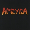 APEYGA: Apeyga