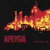 APEYGA: Forward