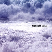 Aphorism : Surge