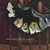 AMY PICKARD & THE CRADLERS: Cut from the Hopeless
