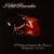 ANDREA PLAMONDON: I Still Remember ( A Collection Of Songs From San Francisco's Underground 1989-2006)