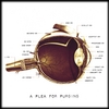 A PLEA FOR PURGING: self-titled E.P.