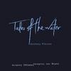 ANTONIOS PLESSAS: Tales of the Water