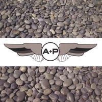 A plus P : Rocks