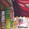ACOUSTIC POETS NETWORK: Bittersweet