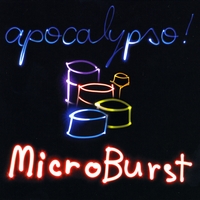 Apocalypso : MicroBurst