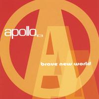 Apollo 13 : Brave New World
