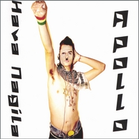 Apollo : Hava Nagila