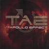 THE APOLLO EFFECT: The Apollo Effect