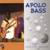 APOLO BASS: Another World Without Racism