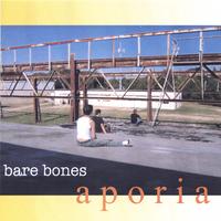 Aporia : Bare Bones