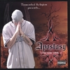 APOSTASY: The Lone Wolf