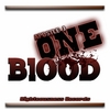 APOSTLE J: One Blood