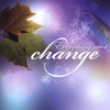 APOSTLE MONDAINE & BELIEF: Everything Must Change