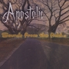 APOSTOLIC: Sounds from the field