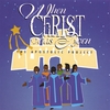 THE APOSTOLIC PROJECT: When Christ was Born