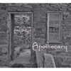 APOTHECARY: Apothecary
