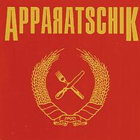 Apparatschik : Apparatschik