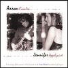 JENNIFER APPELQUIST AND AARON CUADRA: Beautiful Life
