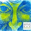 Apple of My Eye: Devils