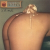 Apple Pie Hopes: a la mode