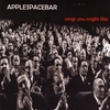 Applespacebar: Songs You Might Like