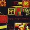 Applespacebar: Welcome To The Dream