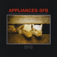 Appliances-SFB : SFB