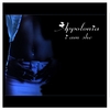 APPOLONIA: I Am She