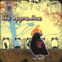 The Apprentice : The Apprentice