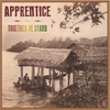APPRENTICE: Together We Stand