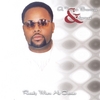 A. TERENCE BROWNLEE & APPROVED: Ready When He Comes