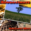 APPROXIMATE: Greatest Hits