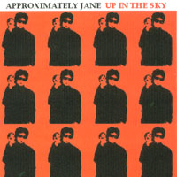 Approximately Jane : Up In The Sky