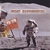 V.A: First Impression (Vinyl)