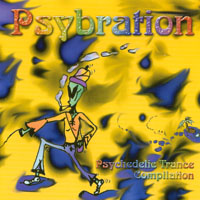 V.A : Psybration
