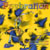 V.A: Psybration