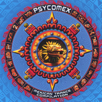 V.A : Psycomex
