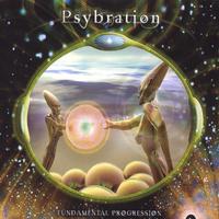 V.A : Psybration - Fundamental Progression