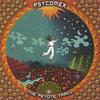V.A: Psycomex - The Peyote Trail