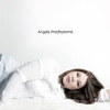 Angela Predhomme: Angela Predhomme