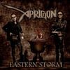 APRIGON: Eastern Storm