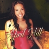 APRIL HILL: Love 360